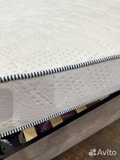 Матрас 180х200
