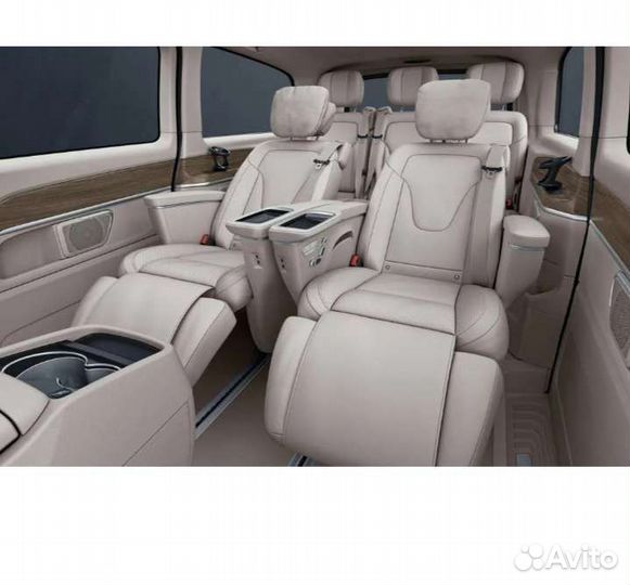 Трансфер межгород такси