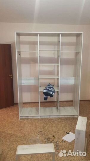 Грузоперевозки, грузчики, грузчики новосибирск