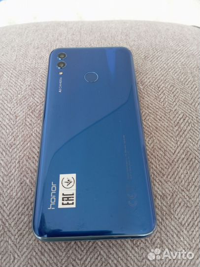 HONOR 10 Lite, 3/64 ГБ