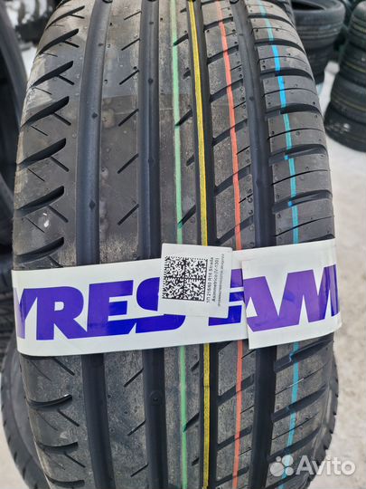 Viatti Strada Asimmetrico V-130 215/60 R16 95V