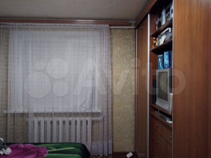 Дом 82 м² на участке 8 сот.