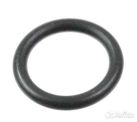 Кольцо уплотнительное Oring 92055-029 оr341