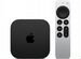 Apple TV 4K 2022