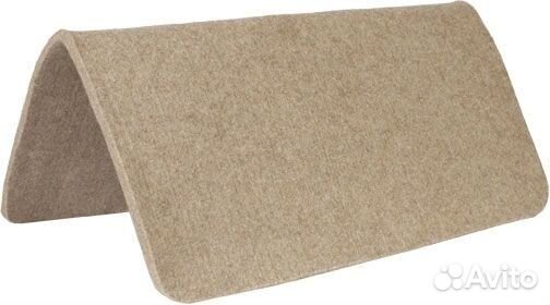 Потник для лошади