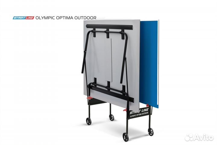 Стол всепогодный не стандартный