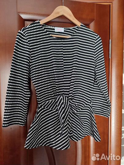 Вещи пакетом женские 46 размер