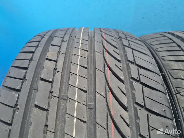 Headway HU901 235/40 R18 96W