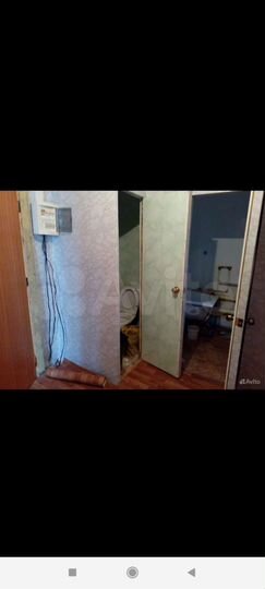 Дом 70 м² на участке 6 сот.