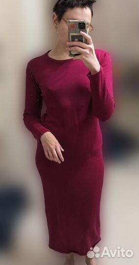 Юбки-платья-шорты женские пакетом размер 42-44