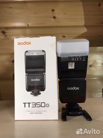 Olympus OM-D E-M10 Mark III