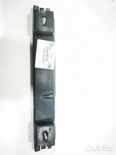 Прочая запчасть Jaguar F-Pace 2020 HK83101D57BF