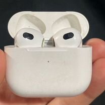 Airpods 3