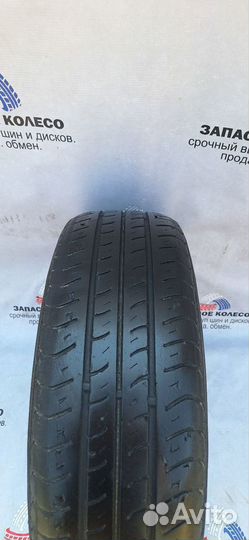 Колеса r15 4x100