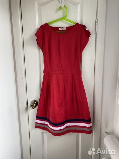 Вещи пакетом 42 44 размер