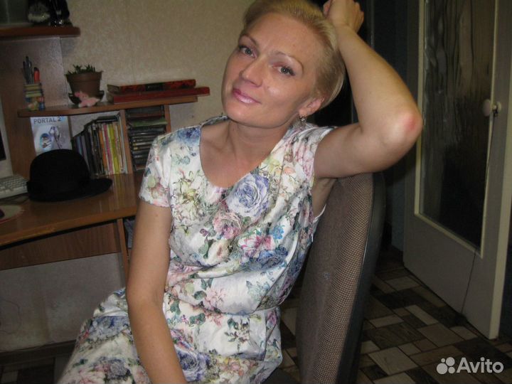 Срочный ремонт вашей любимой одежды