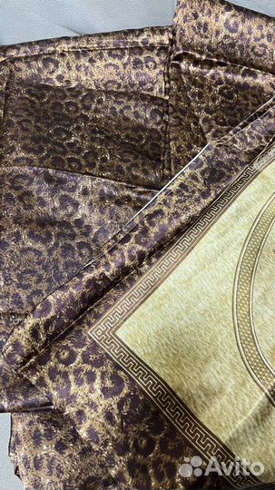 Постельное белье 2 спальное