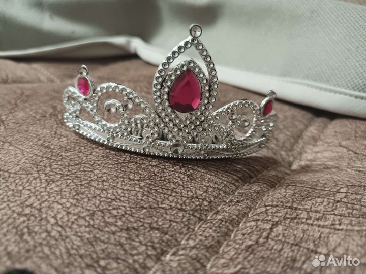 Костюм белки, лисы,аксессуары