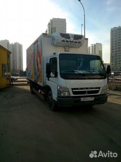 Тракторист bcde, водитель кат.В,С