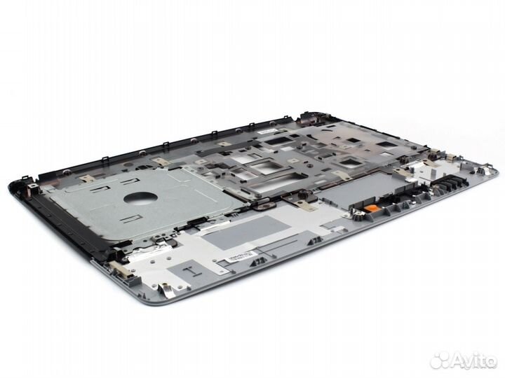 Топкейс новый для Acer E1-521 E1-531 E1-571