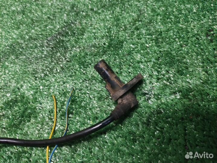 Датчик ABS передний Land Rover Discovery 4 2010