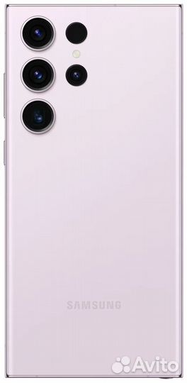 Samsung Galaxy S23 Ultra 12/512Gb