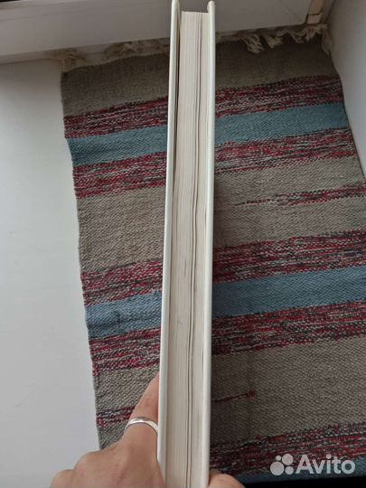 Альбом Чюрлёнис