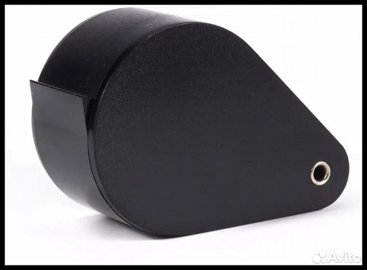 Лупа складная кратность 5х 