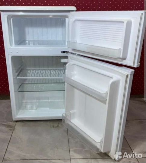 Мини холодильник Shivaki