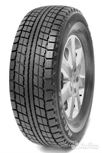 Maxxis MA-STL Presa Ice 255/55 R18 109T