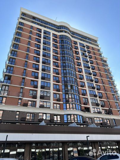 Ипотека без пв / Подбор Недвижимости