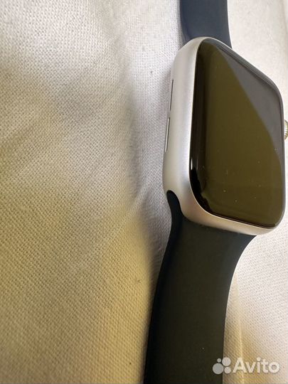 Apple watch se 2022 40mm