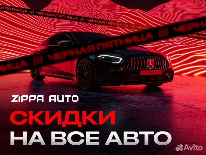 Volkswagen Polo 1.6 МТ, 2020, 110 055 км