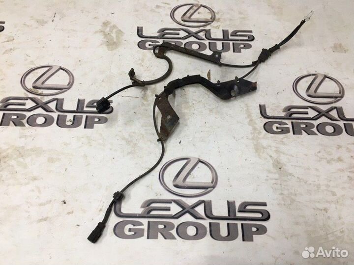 Провод датчика ABS задний левый Lexus Gs430 UZS190
