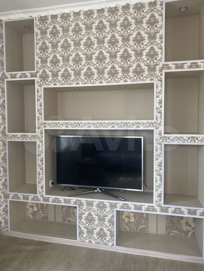 Дом 160 м² на участке 10 сот.