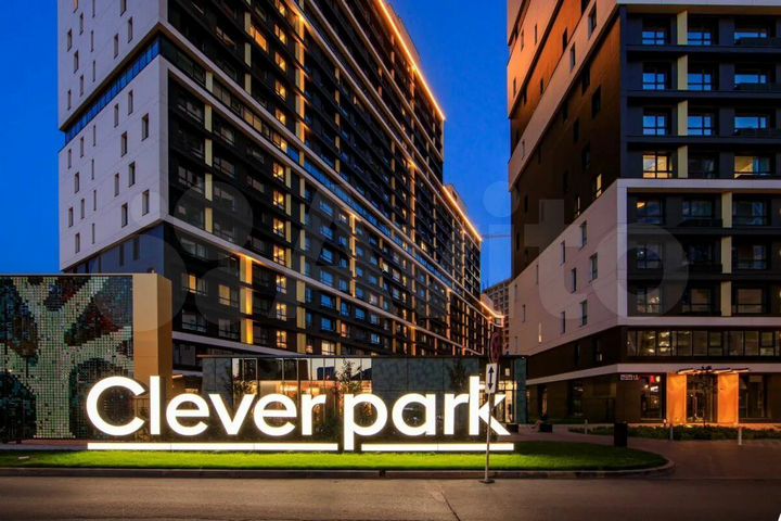 Машиноместо, 15 м²