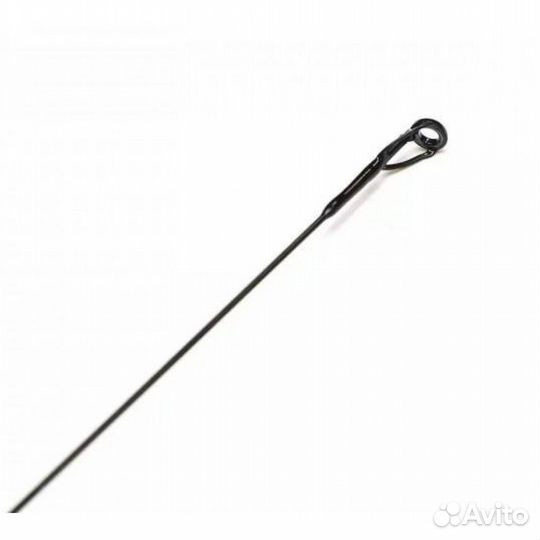 Спиннинг daiwa fuego ST