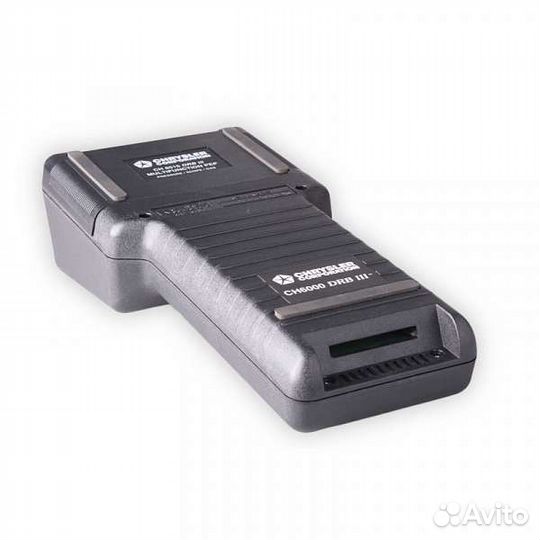 Drb 2. Вилка drb- 9ma. Drb-9f/fa. Drb-15fa розетка. Drb 2.