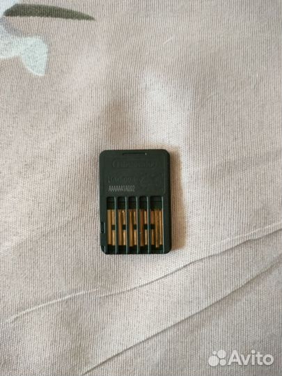 The Legend of Zelda: Breath of the Wild