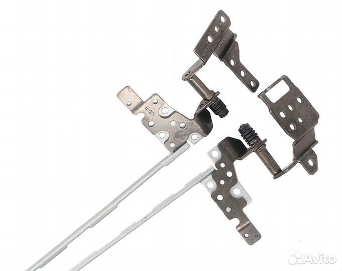 Петли матрицы новые Acer AN515-51 AN515-53