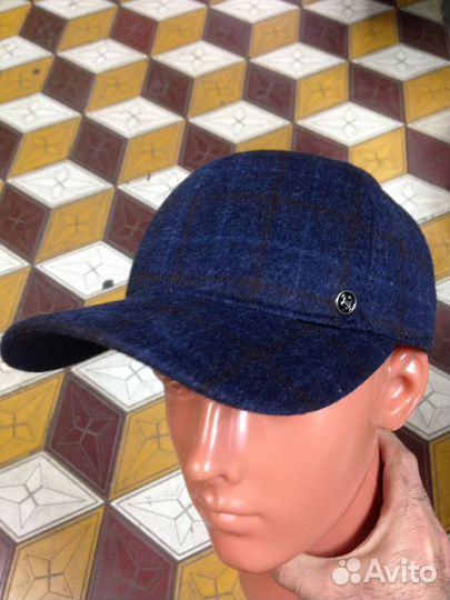 Кепки,Бейсболки