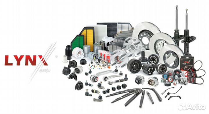 Щетка стеклоочистителя гибридная 400 мм