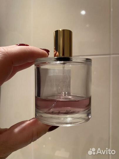 Селективы/флаконы(Zarko, Jo malone, Gritti)