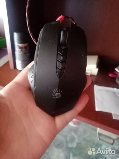 Комплектующие для пк