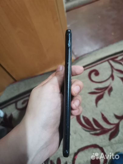 Xiaomi Redmi Note 5 Pro, 4/64 ГБ