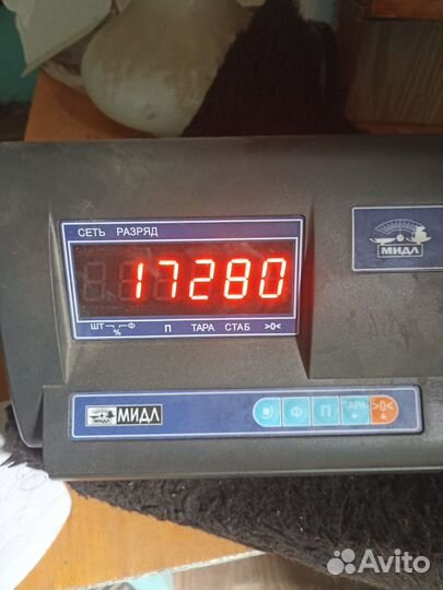 Вывоз металлолома