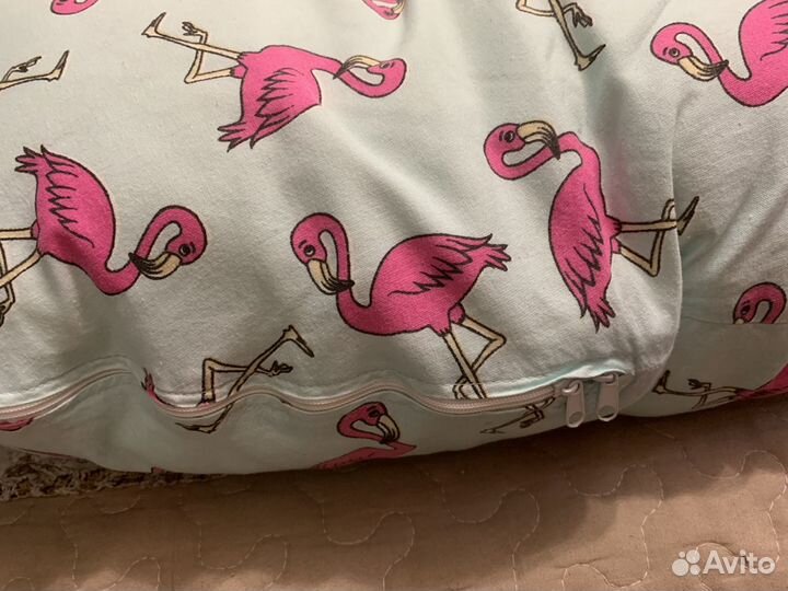 Подушка для беременных