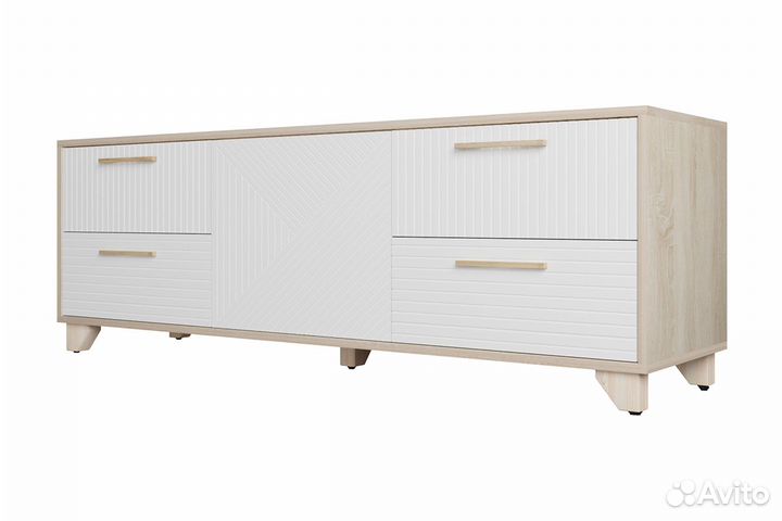 Тумба под тв 