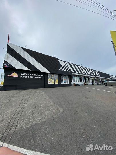 Перчатки для тяжелой атлетики