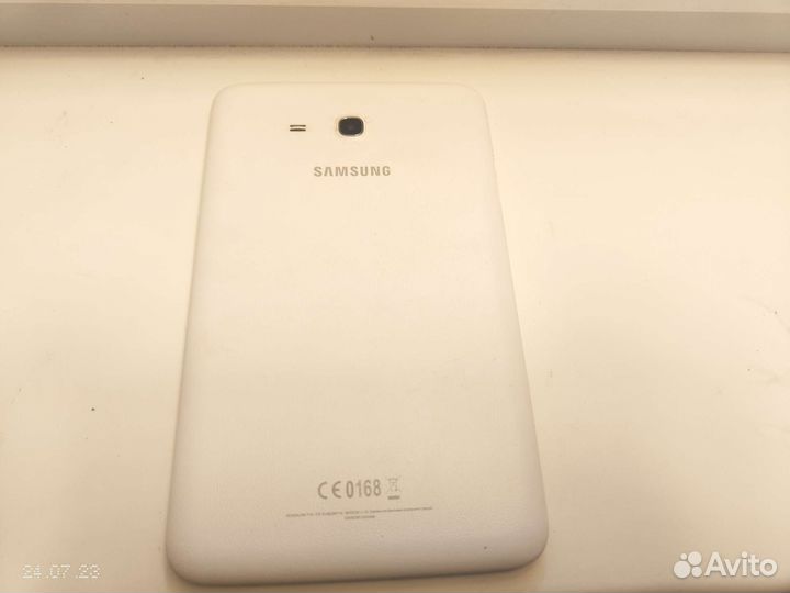 Планшет samsung galaxy tab 3 lite